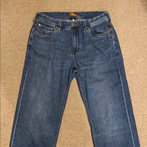 Tommy Bahama jeans